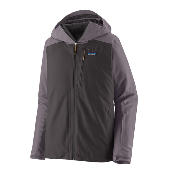 Patagonia Insulated Powder Town Jacket - Men's