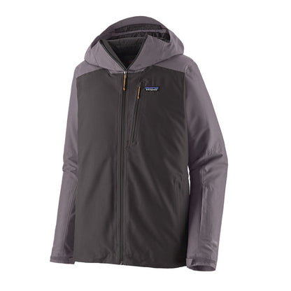 Patagonia Insulated Powder Town Jacket - Men's