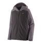 Patagonia Insulated Powder Town Jacket - Men's