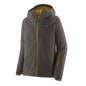 Patagonia Insulated Storm Shift Jacket - Men's