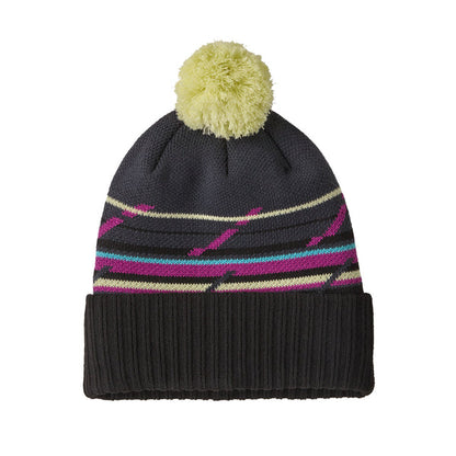Patagonia Powder Town Beanie