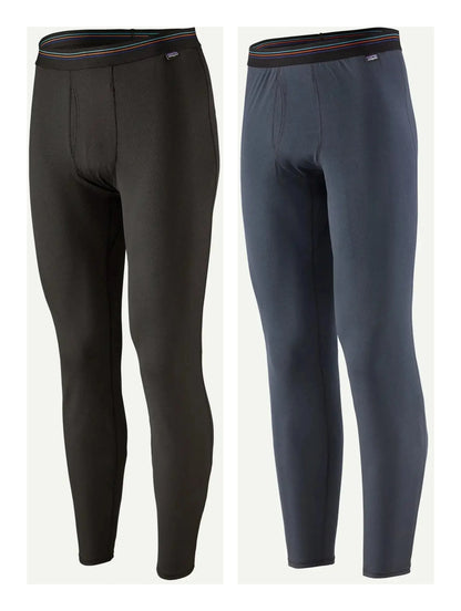 Patagonia Capilene® Midweight Bottoms - Men's