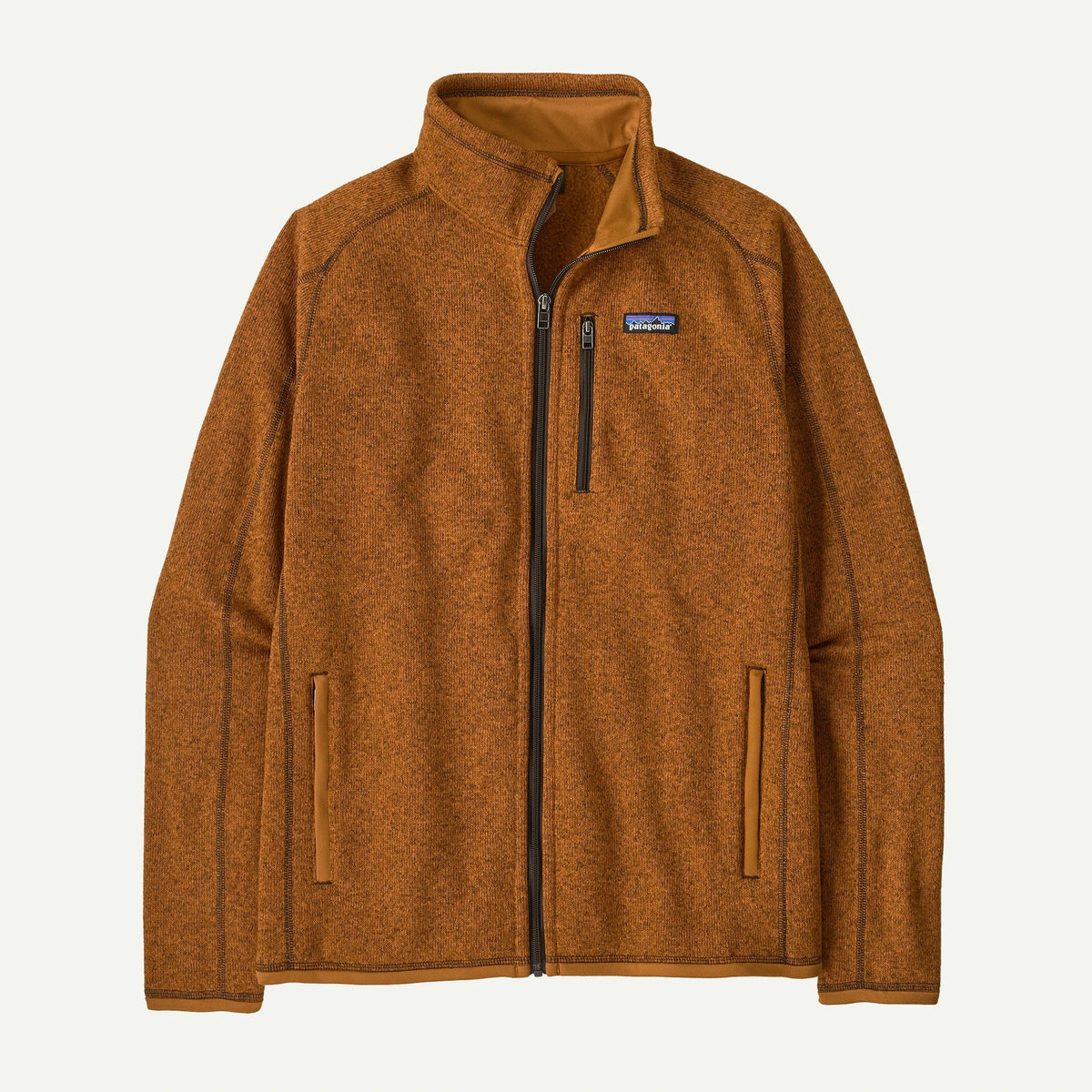 Patagonia Better Sweater Jacket - Men's