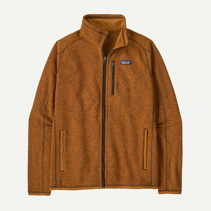 Patagonia Better Sweater Jacket - Men's