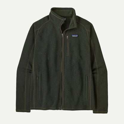 Patagonia Better Sweater Jacket - Men's