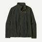 Patagonia Better Sweater Jacket - Men's