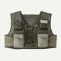 Patagonia Stealth Pack Fishing Vest