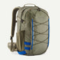 Patagonia Stealth 25L Fishing Backpack