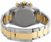 Rolex Cosmograph Daytona Men's Watch 116523
