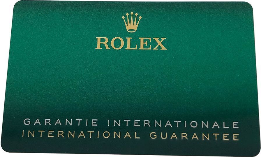 Rolex Datejust 31 Diamond Hour Markers Women's Watch 278243-0028