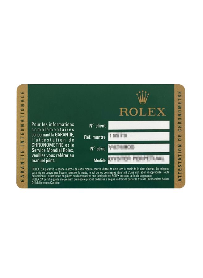 Rolex Cosmograph Daytona APH Edition Steel Men's Watch 116520-0016
