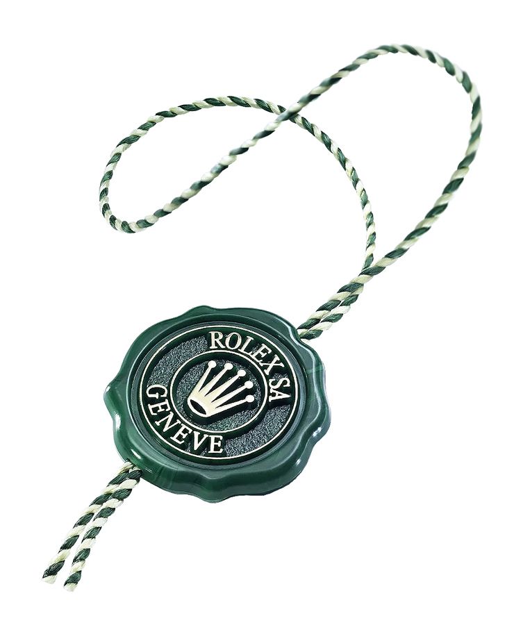Rolex Datejust 31 Elegant Women's Watch 178273-0043