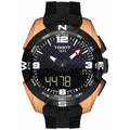 T091.420.47.207.00 Store Display Model