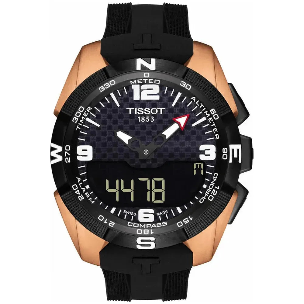 T091.420.47.207.00 Store Display Model