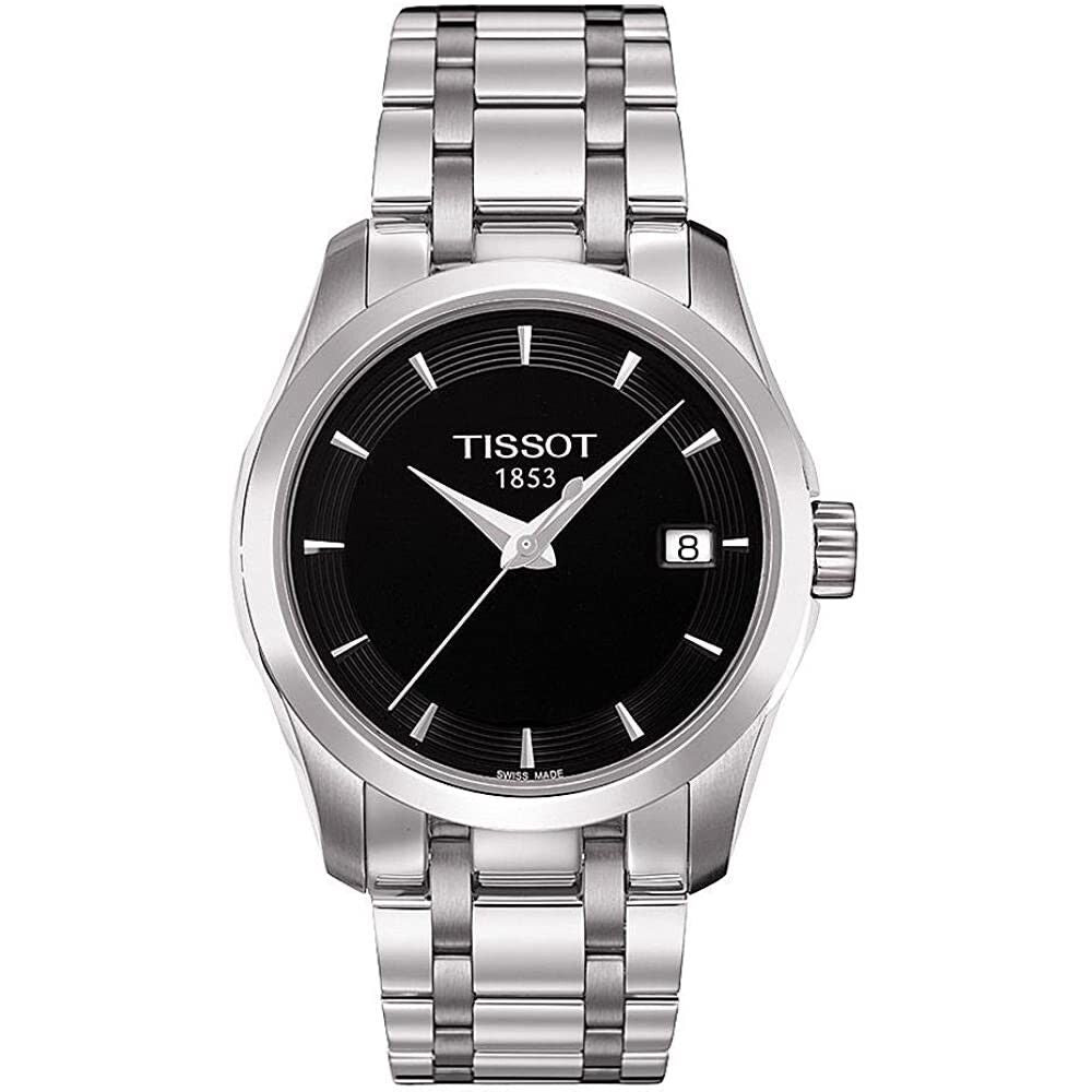 T035.210.11.051.01