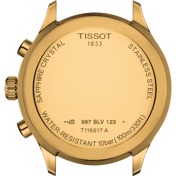 T116.617.33.051.00
