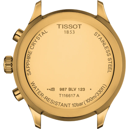 T116.617.33.051.00