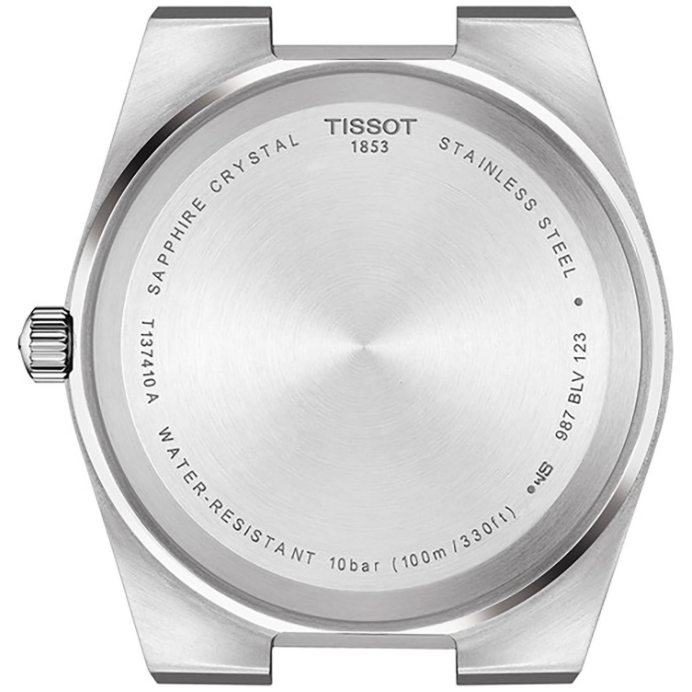 T137.410.11.051.00
