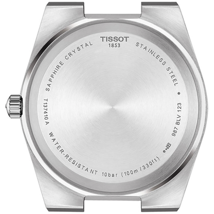 T137.410.11.051.00