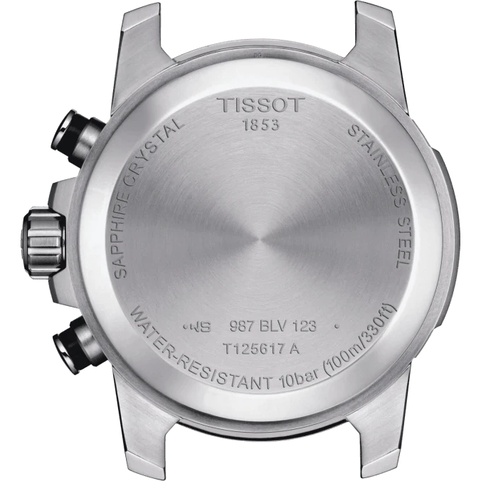 T125.617.16.041.00