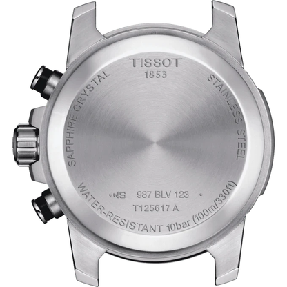 T125.617.16.041.00