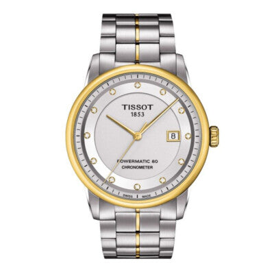 T086.408.22.036.00