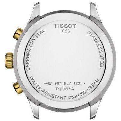 T116.617.22.021.00 Store Display Model
