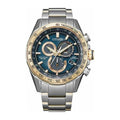 CB5916-59L