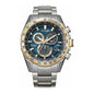 CB5916-59L