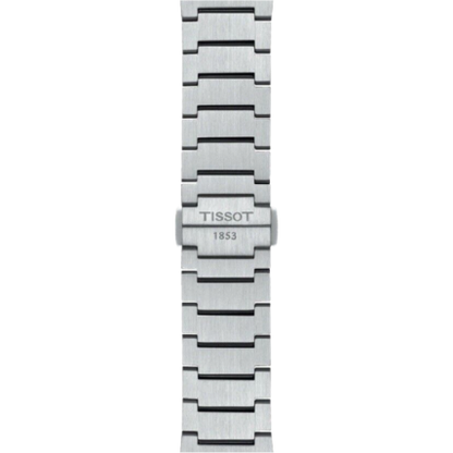 T137.410.11.051.00