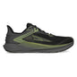Altra Torin 8 GTX - Men's Waterproof Road Running Shoes – Gore-Tex Protection, EGO MAX Cushioning & Zero-Drop Comfort