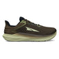 Altra Torin 8 GTX - Men's Waterproof Road Running Shoes – Gore-Tex Protection, EGO MAX Cushioning & Zero-Drop Comfort