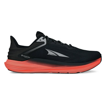 Altra Torin 8 GTX - Men's Waterproof Road Running Shoes – Gore-Tex Protection, EGO MAX Cushioning & Zero-Drop Comfort