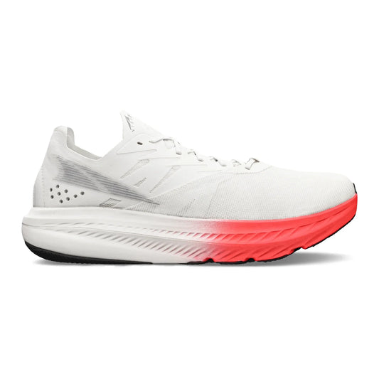 Altra Vanish Carbon 2 Men’s Road Racing Shoes – Carbon Plate Zero Drop Running Shoe with EGO PRO Cushion