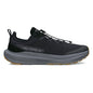 Altra Voyager - Men's Lifestyle Sneakers – EGO™ P35 Cushioning, Vibram® XS Trek Evo Outsole & FootShape Comfort
