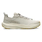 Altra Voyager - Men's Lifestyle Sneakers – EGO™ P35 Cushioning, Vibram® XS Trek Evo Outsole & FootShape Comfort
