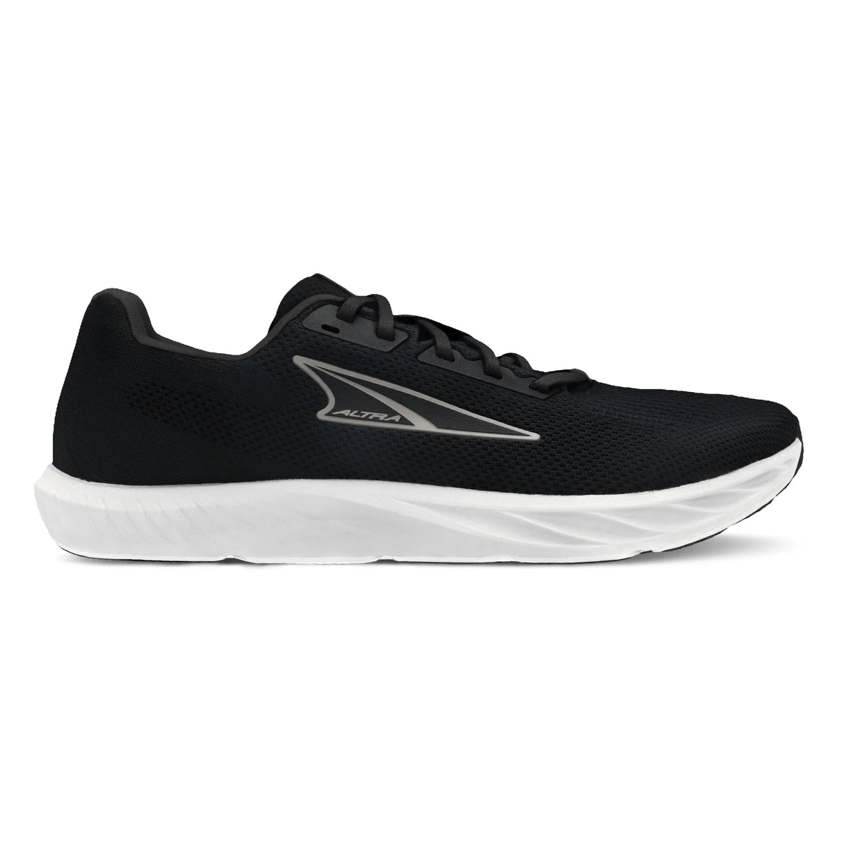 Altra Escalante 4 Women's Road Running Shoe – Zero Drop, FootShape Fit, EGO Midsole, Engineered Knit Upper