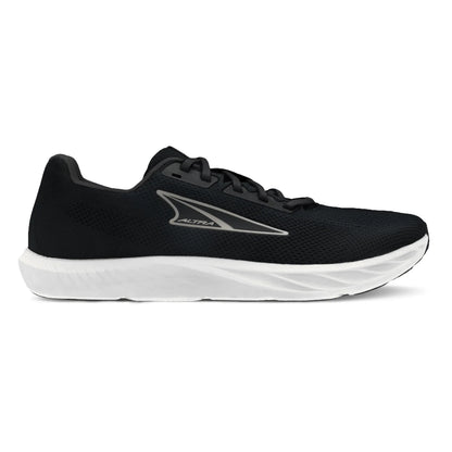 Altra Escalante 4 Women's Road Running Shoe – Zero Drop, FootShape Fit, EGO Midsole, Engineered Knit Upper