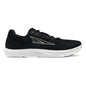 Altra Escalante 4 Women's Road Running Shoe – Zero Drop, FootShape Fit, EGO Midsole, Engineered Knit Upper