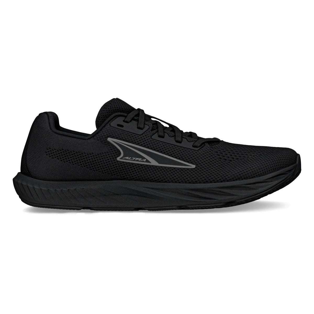 Altra Escalante 4 Women's Road Running Shoe – Zero Drop, FootShape Fit, EGO Midsole, Engineered Knit Upper