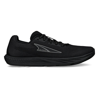 Altra Escalante 4 Women's Road Running Shoe – Zero Drop, FootShape Fit, EGO Midsole, Engineered Knit Upper