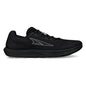 Altra Escalante 4 Women's Road Running Shoe – Zero Drop, FootShape Fit, EGO Midsole, Engineered Knit Upper