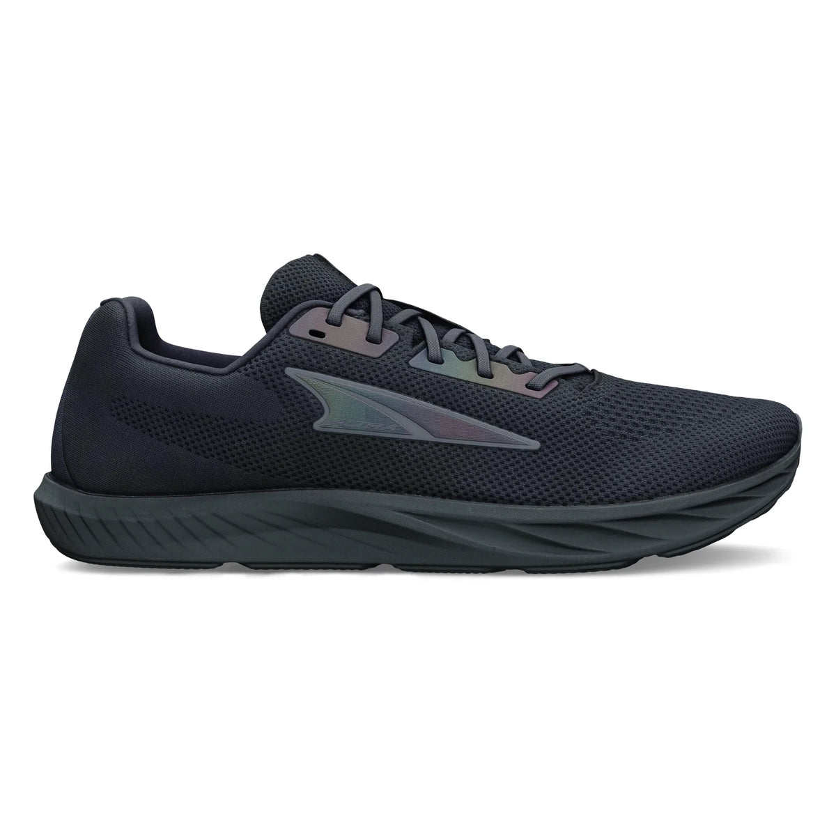 Altra Escalante 4 Women's Road Running Shoe – Zero Drop, FootShape Fit, EGO Midsole, Engineered Knit Upper