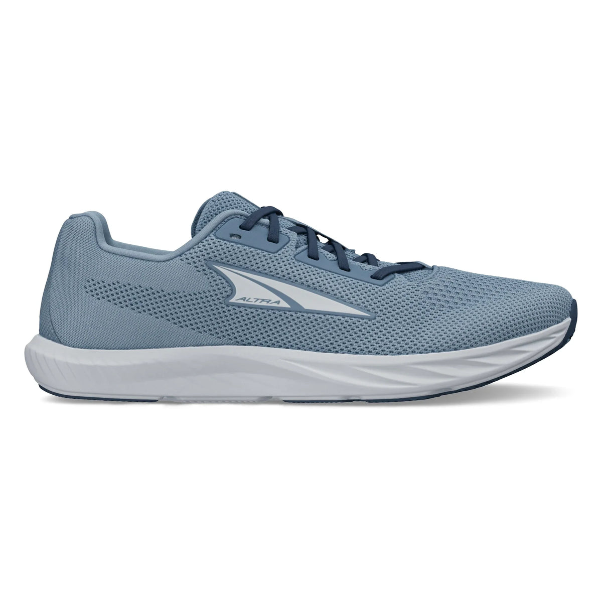 Altra Escalante 4 Women's Road Running Shoe – Zero Drop, FootShape Fit, EGO Midsole, Engineered Knit Upper