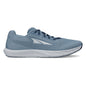 Altra Escalante 4 Women's Road Running Shoe – Zero Drop, FootShape Fit, EGO Midsole, Engineered Knit Upper