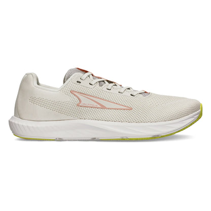 Altra Escalante 4 Women's Road Running Shoe – Zero Drop, FootShape Fit, EGO Midsole, Engineered Knit Upper