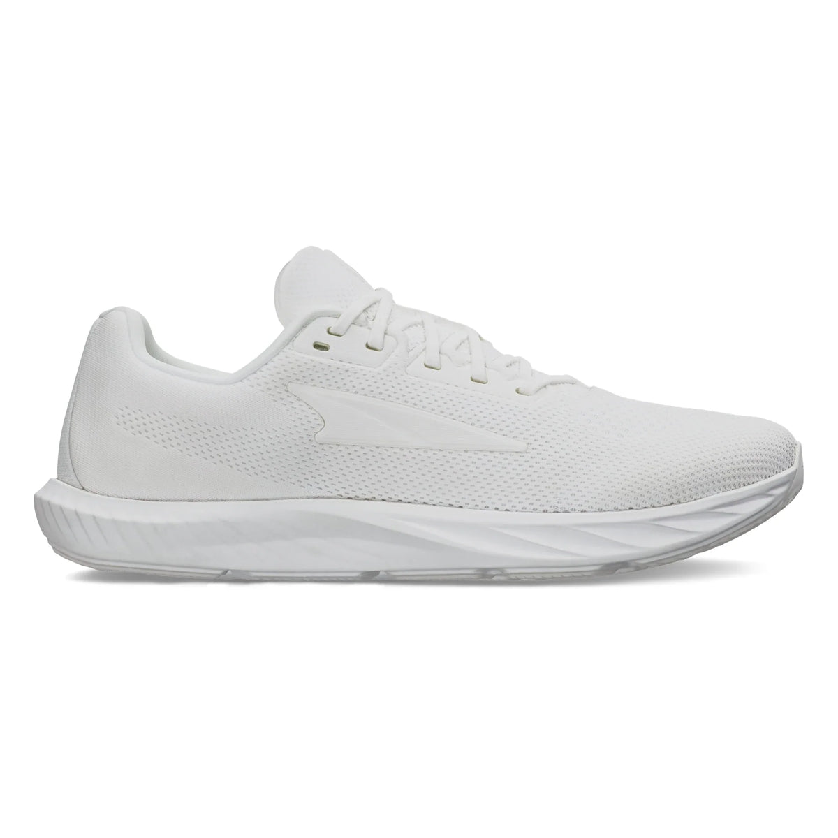Altra Escalante 4 Women's Road Running Shoe – Zero Drop, FootShape Fit, EGO Midsole, Engineered Knit Upper