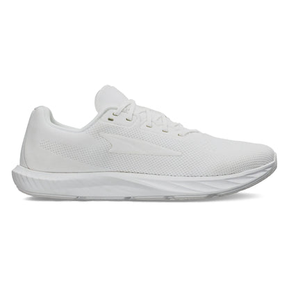 Altra Escalante 4 Women's Road Running Shoe – Zero Drop, FootShape Fit, EGO Midsole, Engineered Knit Upper