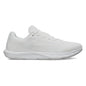 Altra Escalante 4 Women's Road Running Shoe – Zero Drop, FootShape Fit, EGO Midsole, Engineered Knit Upper