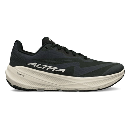 Altra Experience Flow 3 - Women's Road Running Shoes – Lightweight Cushioning, Rocker Geometry & Natural FootShape Fit